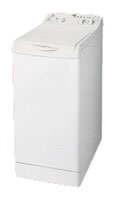   Indesit WITP 82/EU